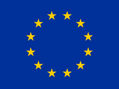 EUR